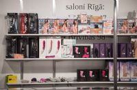 18����ά�ǳ���չ����Ʒչʾ (20)