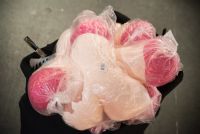 18����ά�ǳ���չ����Ʒչʾ (22)