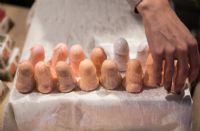 18����ά�ǳ���չ����Ʒչʾ (26)