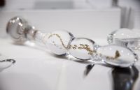 18����ά�ǳ���չ����Ʒչʾ (31)