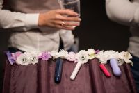 18����ά�ǳ���չ����Ʒչʾ (30)