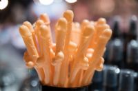 18����ά�ǳ���չ����Ʒչʾ (25)