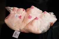 18����ά�ǳ���չ����Ʒչʾ (34)