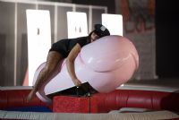 18����ά�ǳ���չ��չ���ֳ� (26)