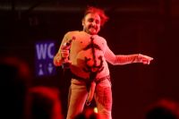 18����ά�ǳ���չ��������� (9)