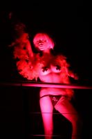 18����ά�ǳ���չ��������� (10)