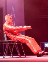 18����ά�ǳ���չ��������� (27)