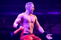 18����ά�ǳ���չ��������� (28)