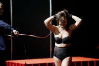 18����ά�ǳ���չ��������� (15)