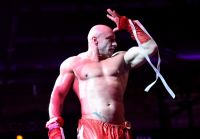 18����ά�ǳ���չ��������� (33)