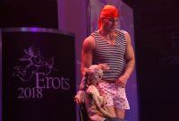 18����ά�ǳ���չ��������� (35)