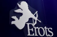 18����ά�ǳ���չ��������� (34)