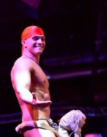 18����ά�ǳ���չ��������� (37)