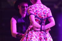 18����ά�ǳ���չ��������� (38)