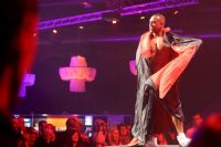 18����ά�ǳ���չ��������� (59)