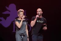 18����ά�ǳ���չ��������� (57)