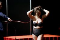 18����ά�ǳ���չ��������� (70)