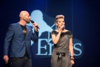 18����ά�ǳ���չ��������� (64)