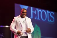 18����ά�ǳ���չ��������� (65)