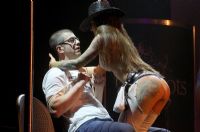 18����ά�ǳ���չ��������Ϸ (19)