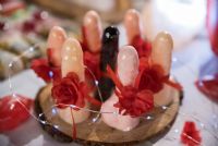 Ů�÷�������