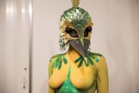 18����ά�ǳ���չ��չ���ֳ� (18)