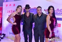 18��������չ���佱���� (16)