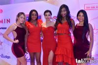 18��������չ���佱���� (18)