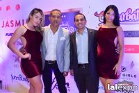 18��������չ���佱���� (20)