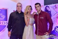 18��������չ���佱���� (19)