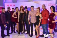 18��������չ���佱���� (25)