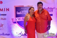 18��������չ���佱����