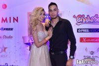 18��������չ���佱���� (44)