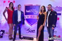 18��������չ���佱���� (32)