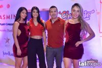 18��������չ���佱���� (31)