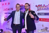 18��������չ���佱���� (33)