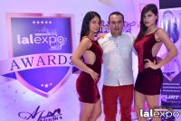 18��������չ���佱���� (35)