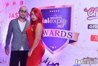 18��������չ���佱���� (37)