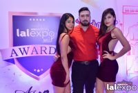 18��������չ���佱���� (36)