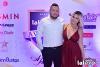 18��������չ���佱���� (43)