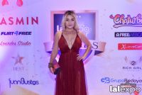 18��������չ���佱���� (42)