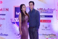 18��������չ���佱���� (41)