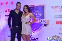 18��������չ���佱���� (46)