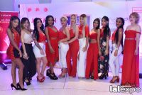 18��������չ���佱���� (45)