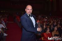 18��������չ���佱���� (59)