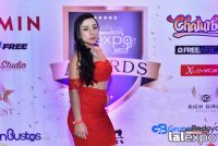 18��������չ���佱���� (48)