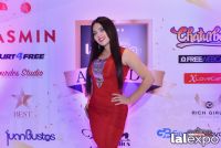 18��������չ���佱���� (49)