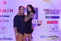 18��������չ���佱���� (54)