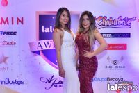 18��������չ���佱���� (53)