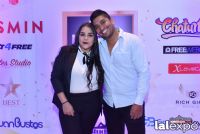 18��������չ���佱���� (55)